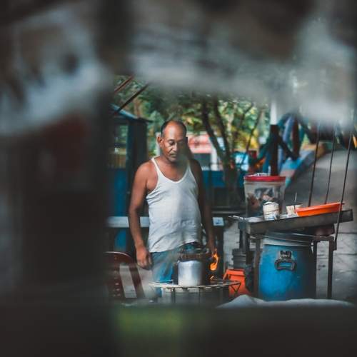 Photo #11172426