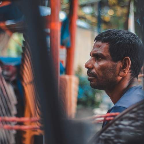 Photo #11172431