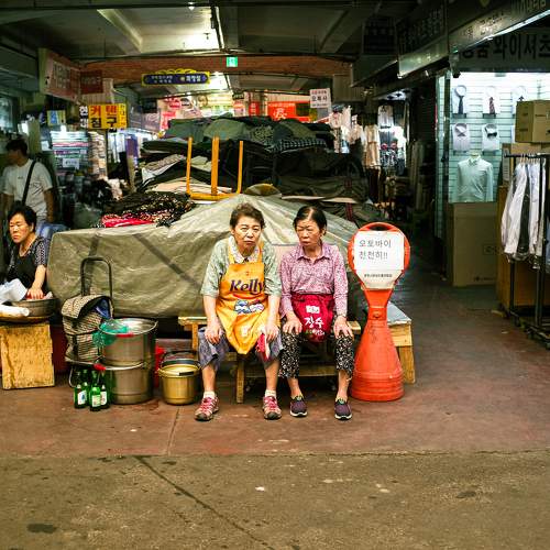 Photo #11172497