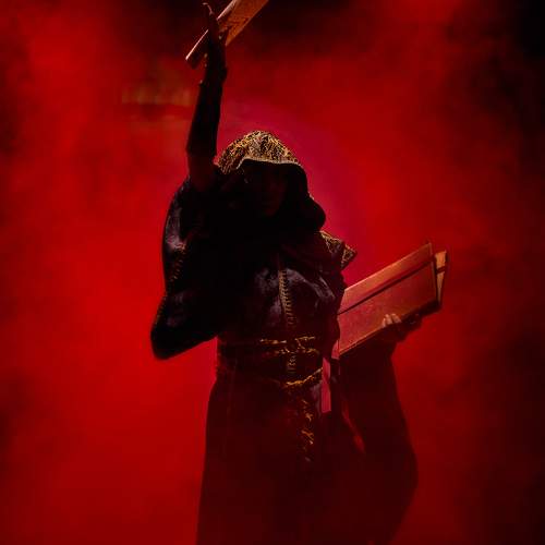 Photo #11172544