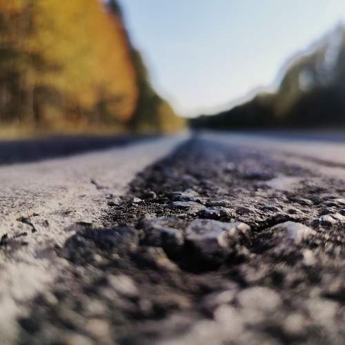 Photo #11172651