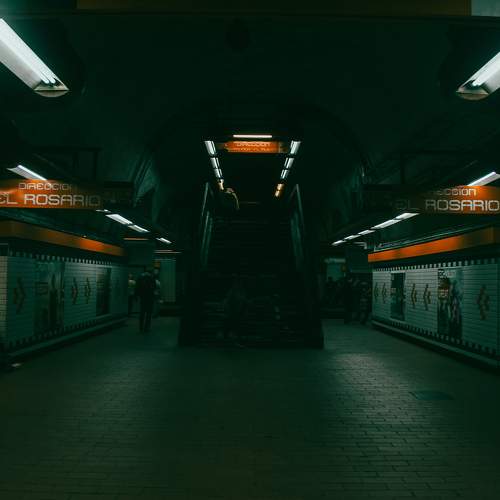 Photo #11172686