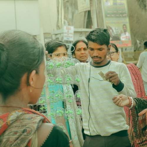 Photo #11172806
