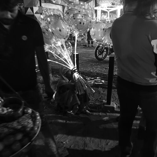 Photo #11172911