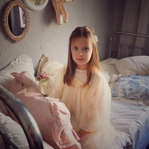 Photo #11173053