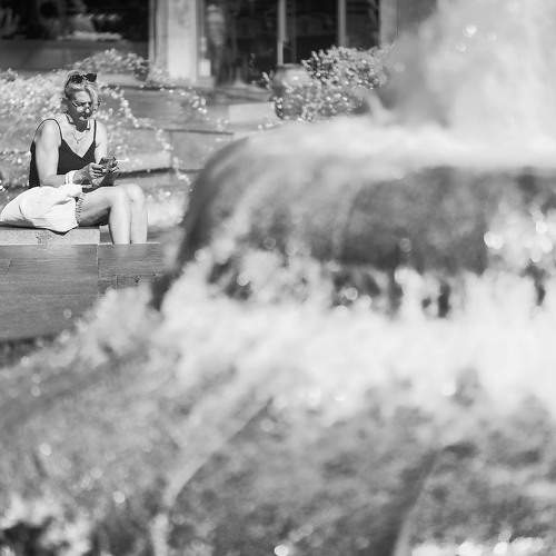 Photo #11173137