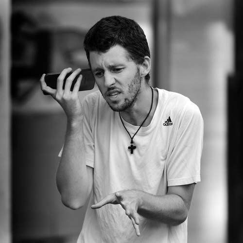 Photo #11173139