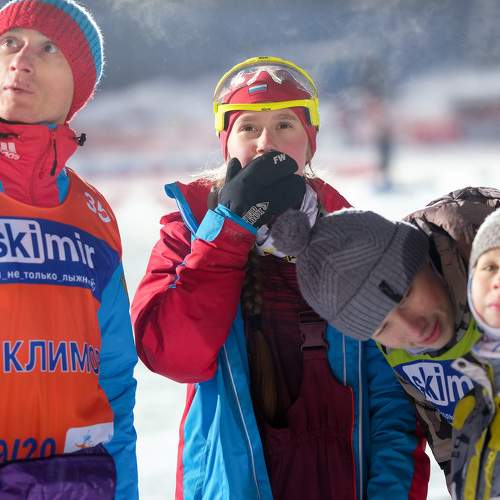 Photo #11173417