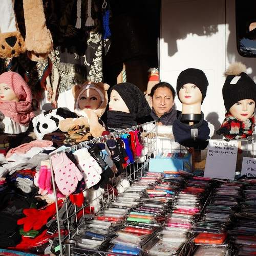 Photo #11173642