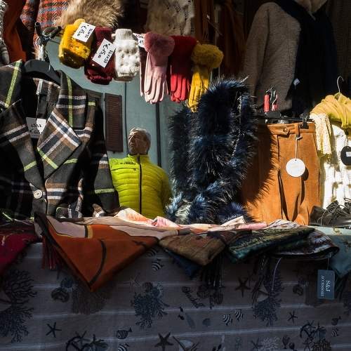 Photo #11173643