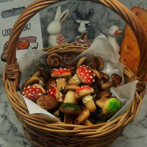 Photo #11173648