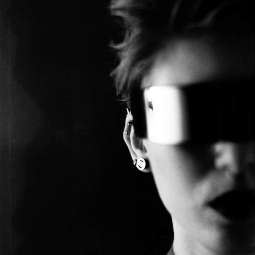 Photo #11173657