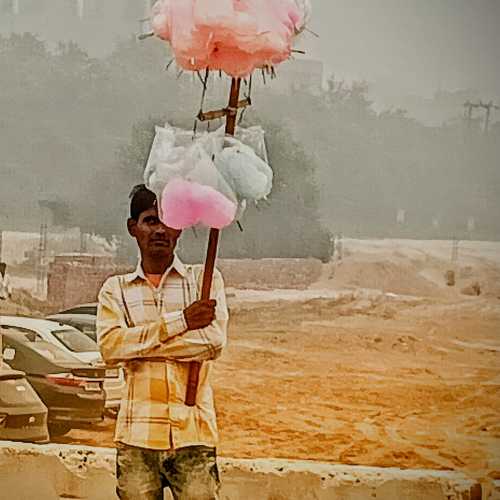 Photo #11173708