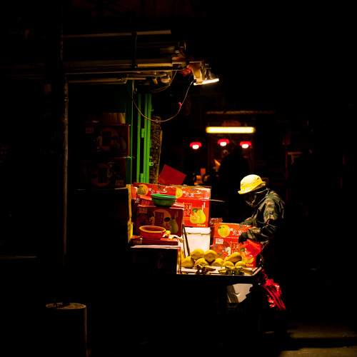 Photo #11174238