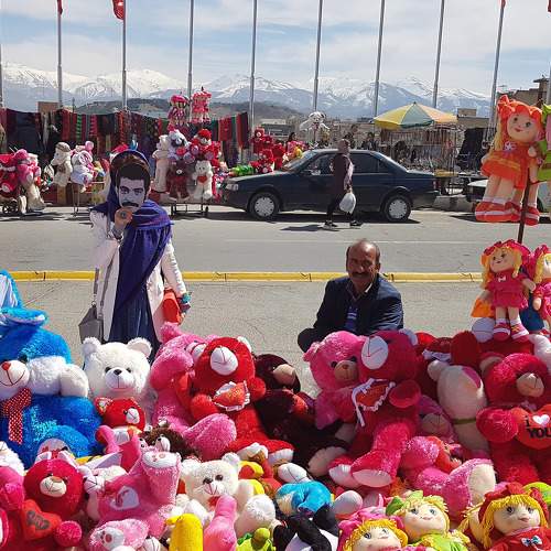 Photo #11174307