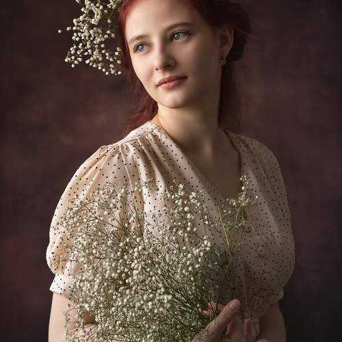 Photo #11174466