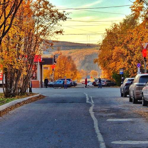 Photo #11174668