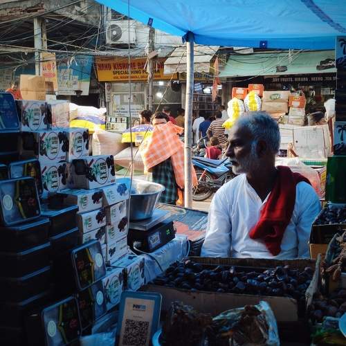 Photo #11174670