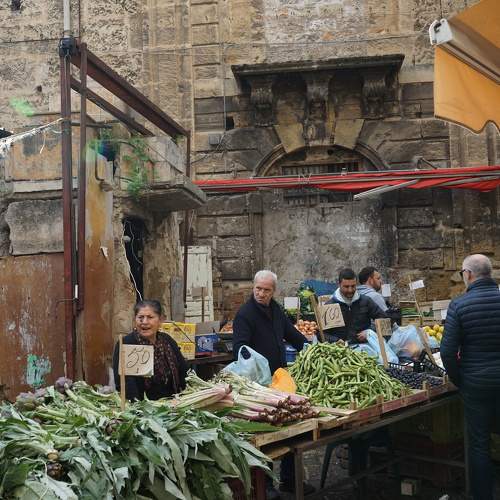 Photo #11174805