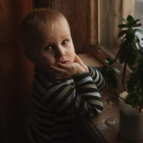 Photo #11174878