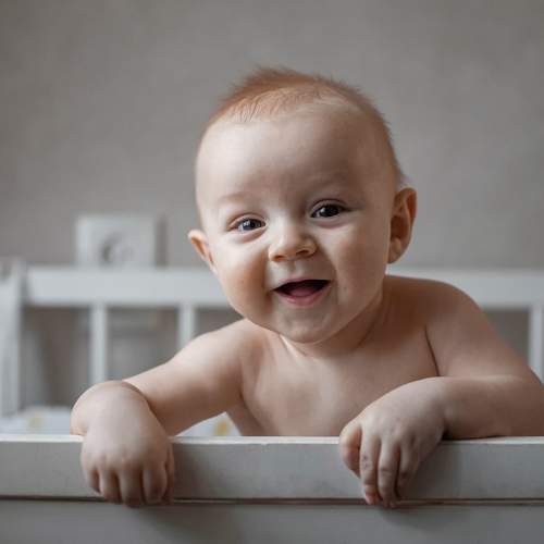 Photo #11174927