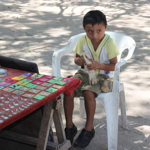 Photo #11175063