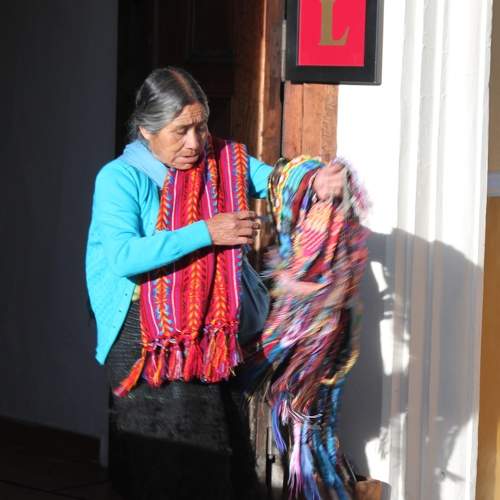 Photo #11175064