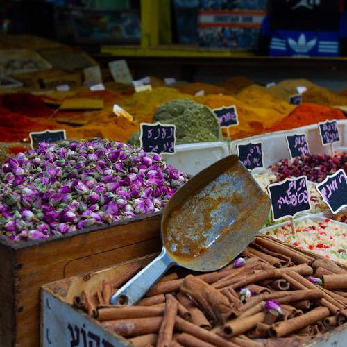 Photo #11175334