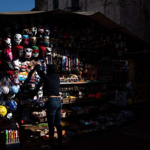 Photo #11175345