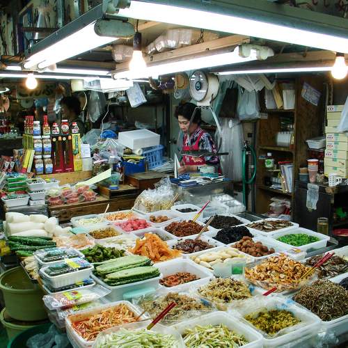 Photo #11175346