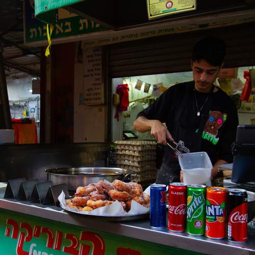 Photo #11175399