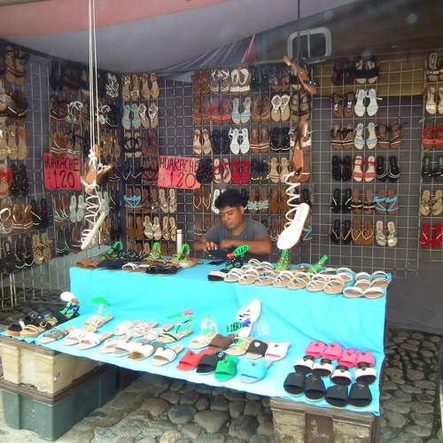 Photo #11175792