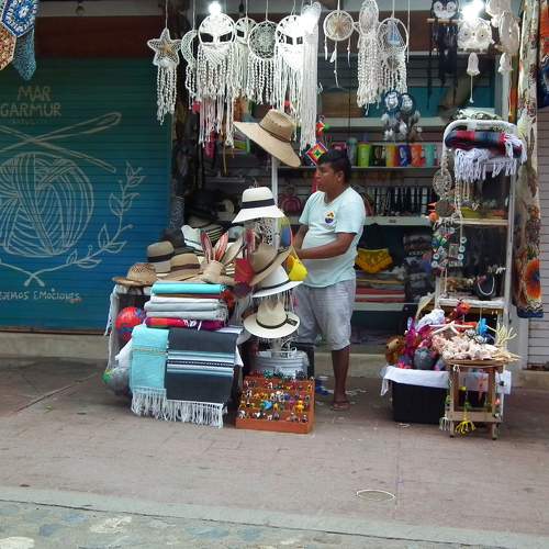 Photo #11175794