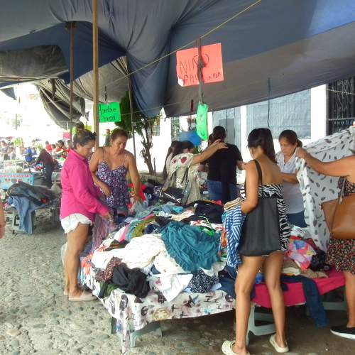 Photo #11175804