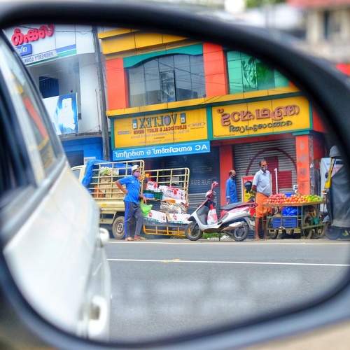 Photo #11175806