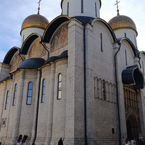 Photo #11175860