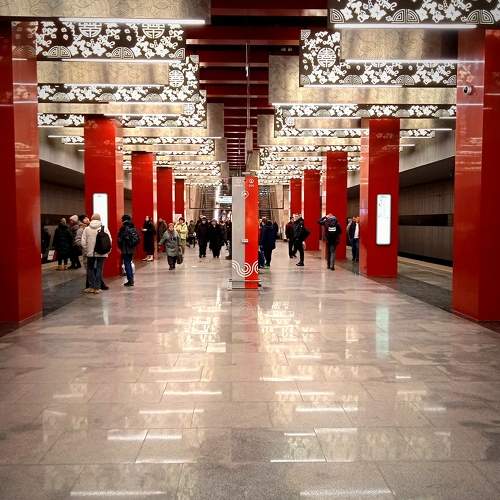 Photo #11175968
