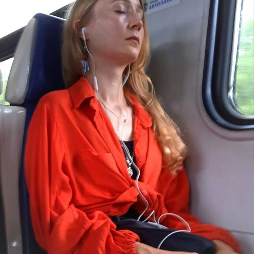 Photo #11175974