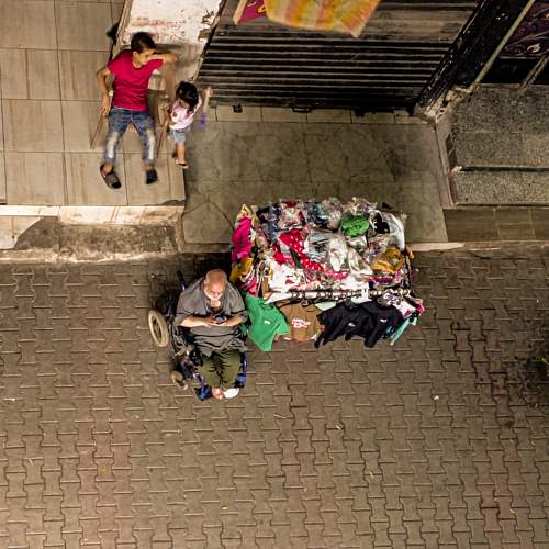 Photo #11176112