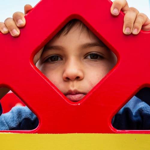 Photo #11176469