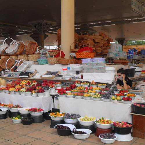 Photo #11176472