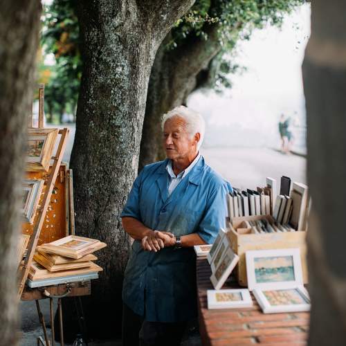 Фотография #11176679