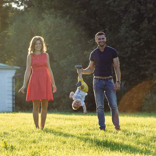 Photo #11177155