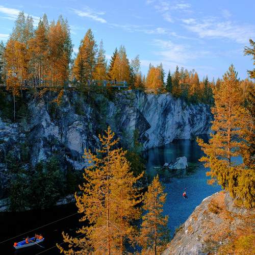 Photo #11177460
