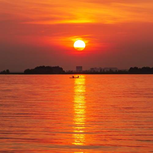 Photo #11177584