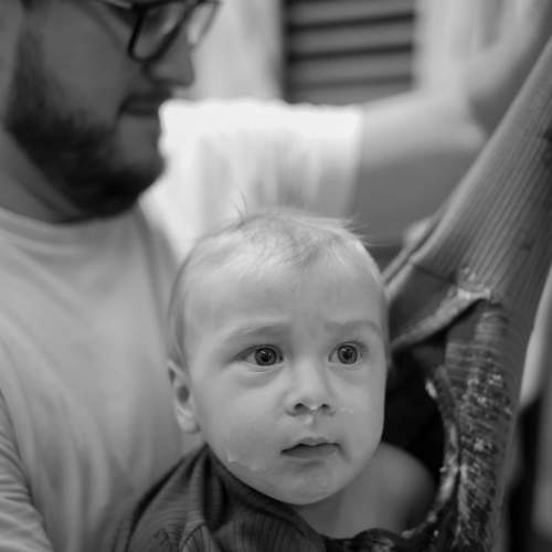 Photo #11177802