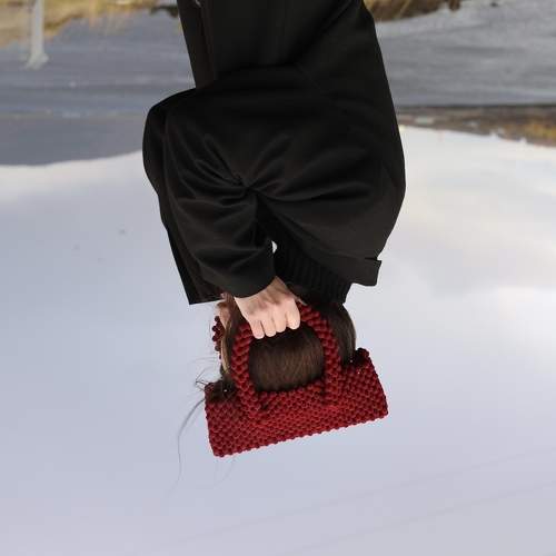 Photo #11177818