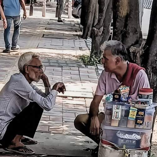 Photo #11177845