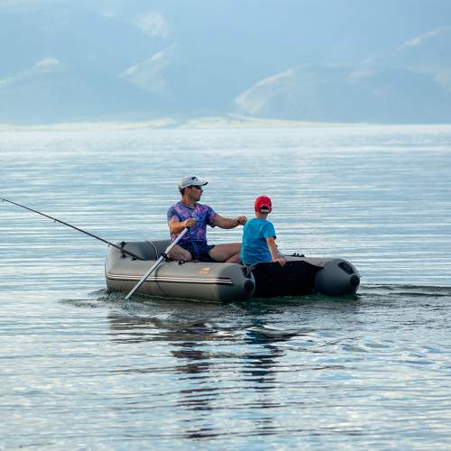 Photo #11177912