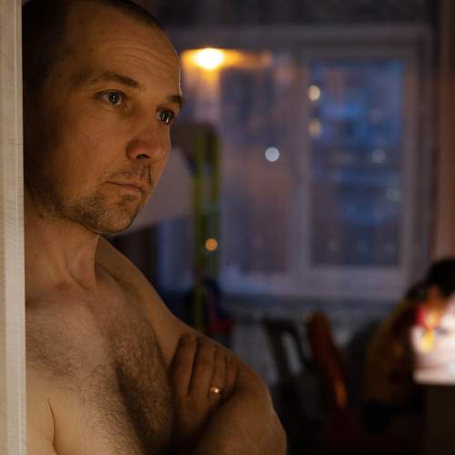 Photo #11177927